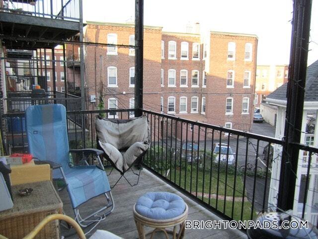 Building Photo - 23 Egremont Rd