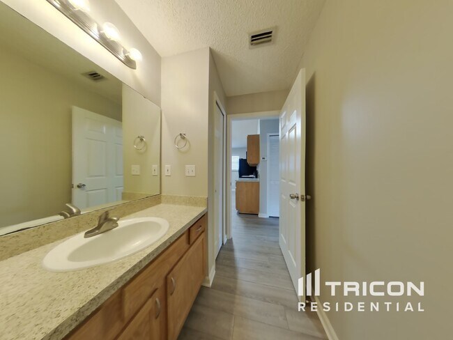 Building Photo - 4333 Jillian Dr