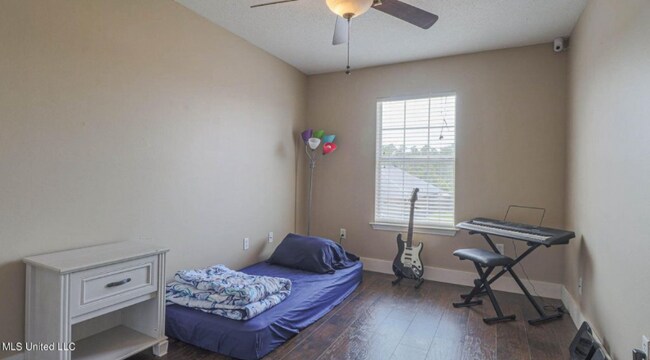 Building Photo - 4117 Silverwood Dr