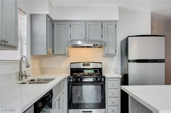 Building Photo - 8016 Cetus Cir