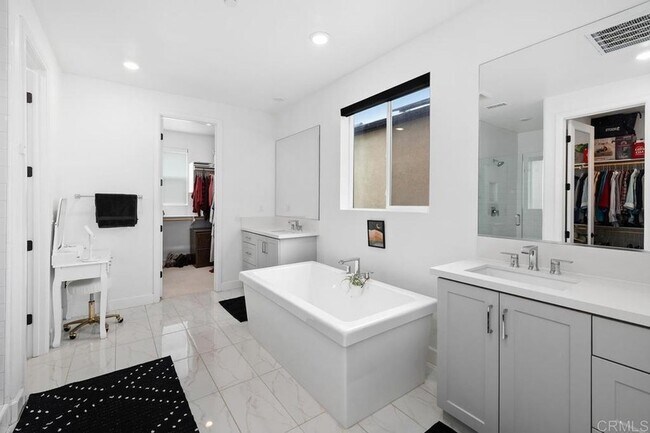 Building Photo - 8177 Rose Quartz Cir