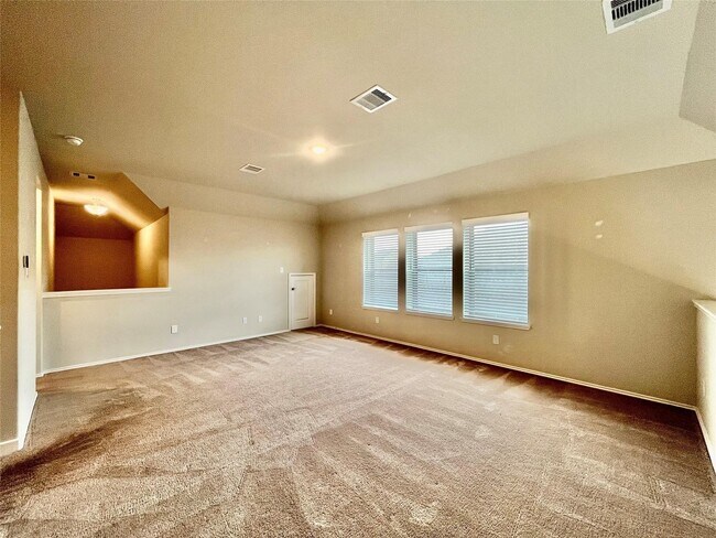 Building Photo - 8711 Windsong Trail Dr