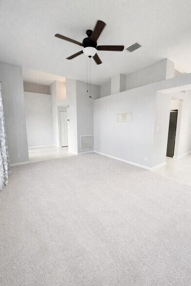 Building Photo - 13218 86th St N