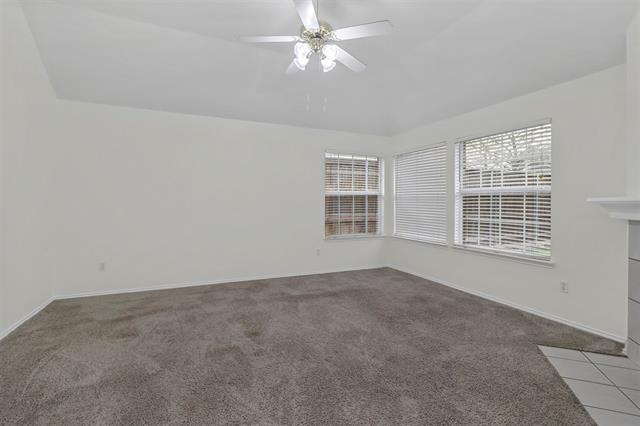 Building Photo - 4409 Lone Rock Ct