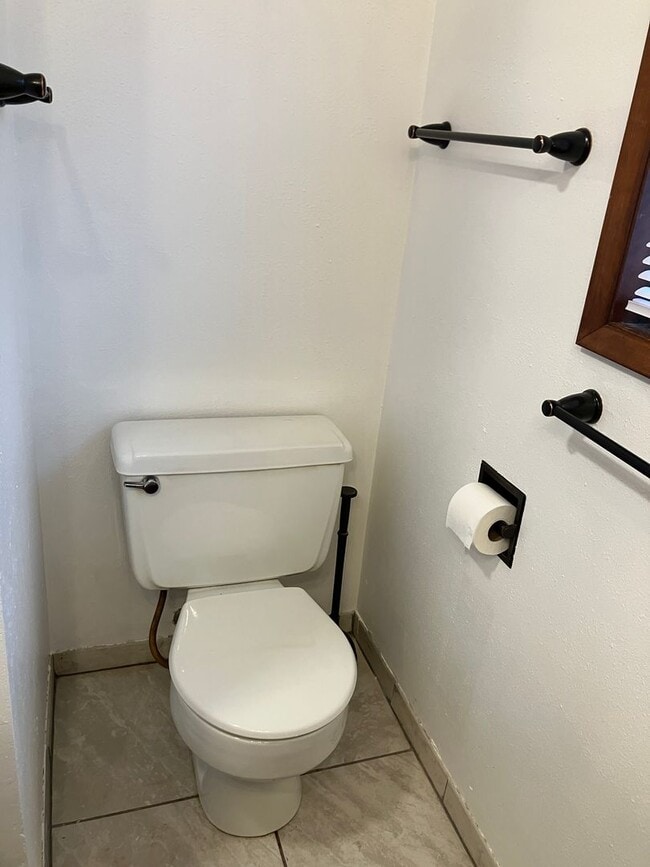 Building Photo - *Half-Off 1st Month's Rent!* Charming Three Bedroom Home