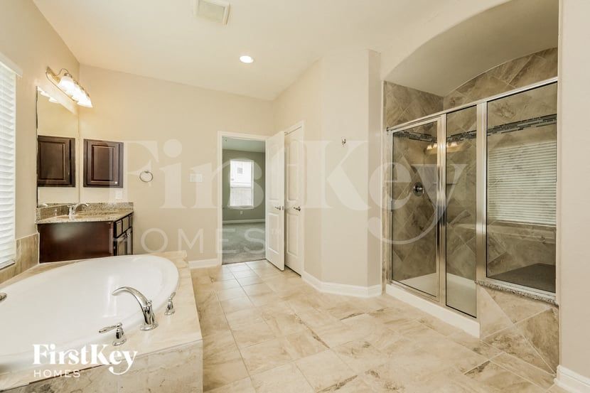 Building Photo - 16827 W Whimbrel Cir