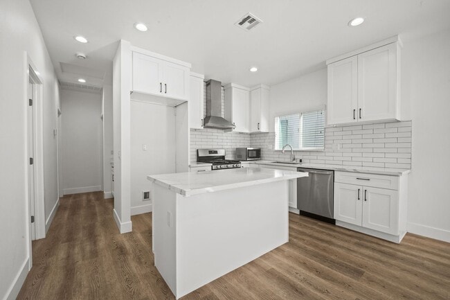 Building Photo - Showing Times: Every Tuesdays & Every Thursdays 4:00PM - 5:00PM