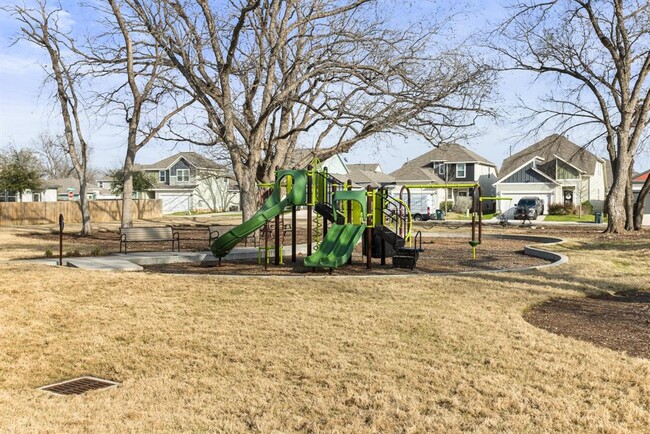 Building Photo - 1701 Jacey Way