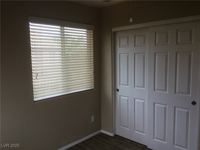 Building Photo - 8277 W Wildwood Glen Dr