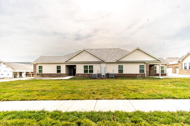 Building Photo - 102 Legacy Dr