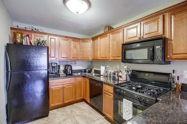 Building Photo - 4654 33rd St
