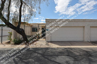 Building Photo - 2619 E Windsor Ave