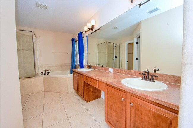 Building Photo - 4646 Pointe O Woods Dr
