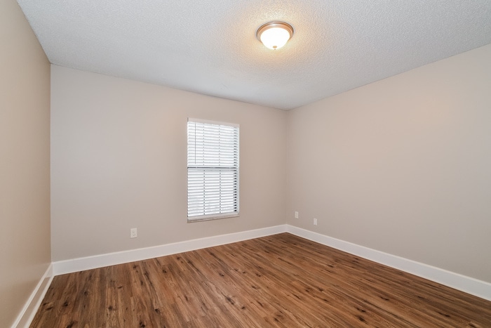 Building Photo - 3039 Ash Park Loop