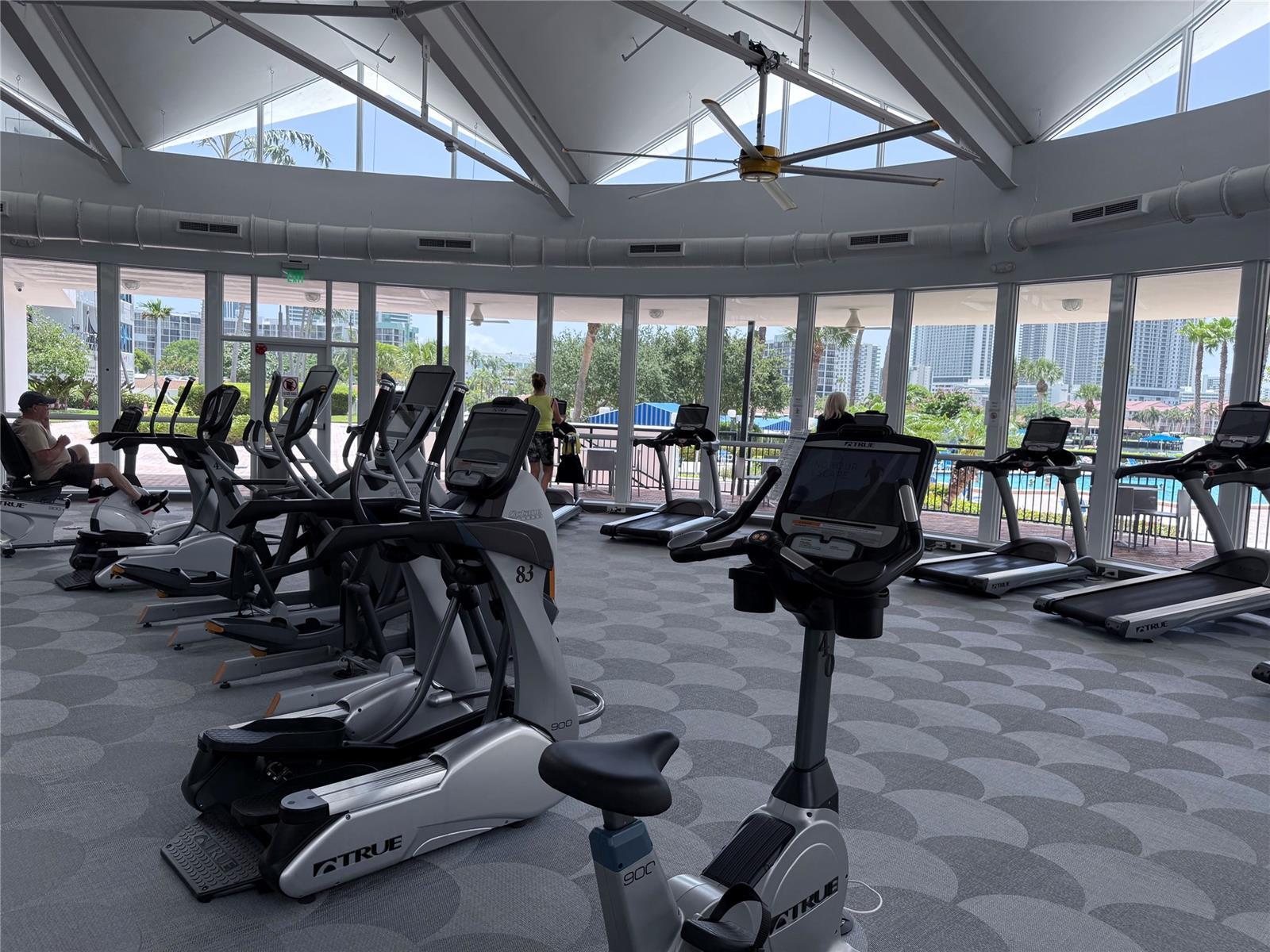 Building Photo - 600 Three Islands Blvd