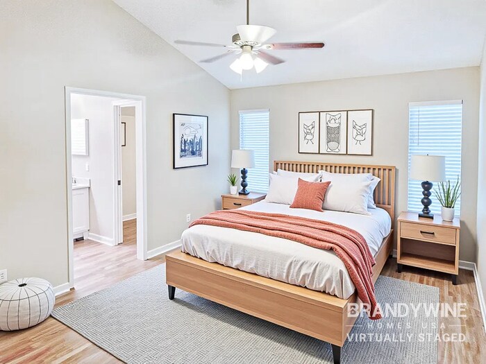 Building Photo - 439 Moby Dick Dr N