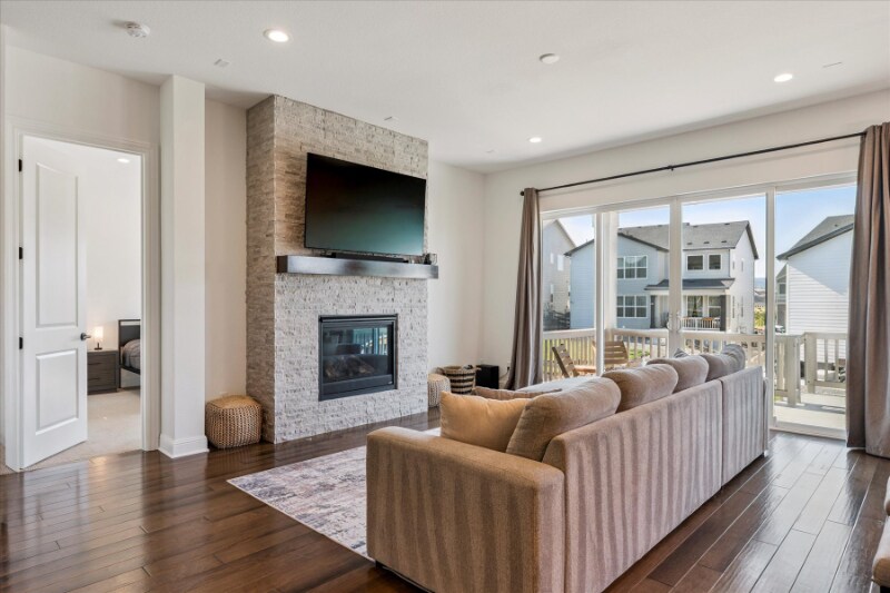 Building Photo - 264 Kitselman Dr