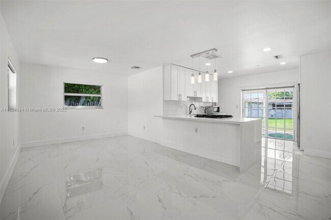 Building Photo - 14601 SW 293rd Terrace