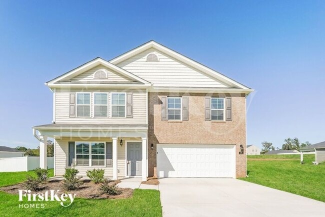 Building Photo - 198 Indigo Bunting Ct
