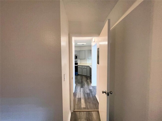 Building Photo - 4025 Angel Oak Ct