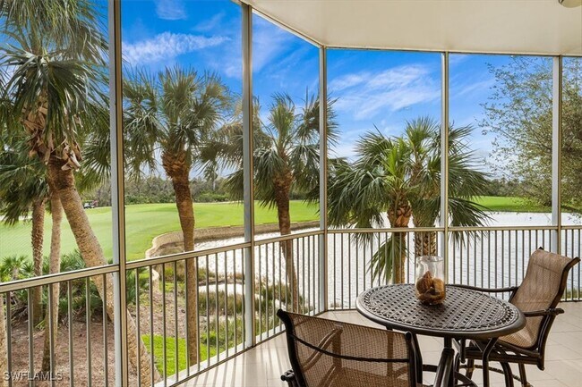 Building Photo - 4751 W Bay Blvd