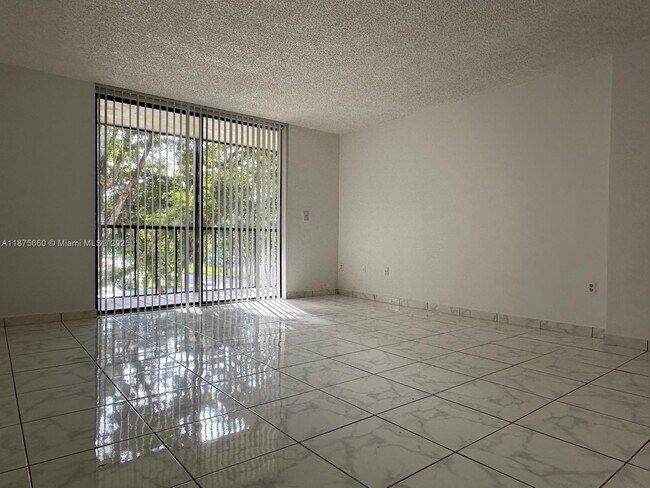 Building Photo - 8420 SW 133rd Avenue Rd