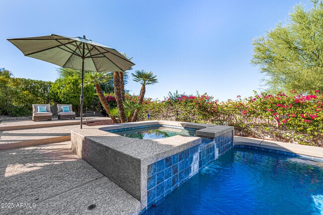 Building Photo - 15848 E Brodiea Dr