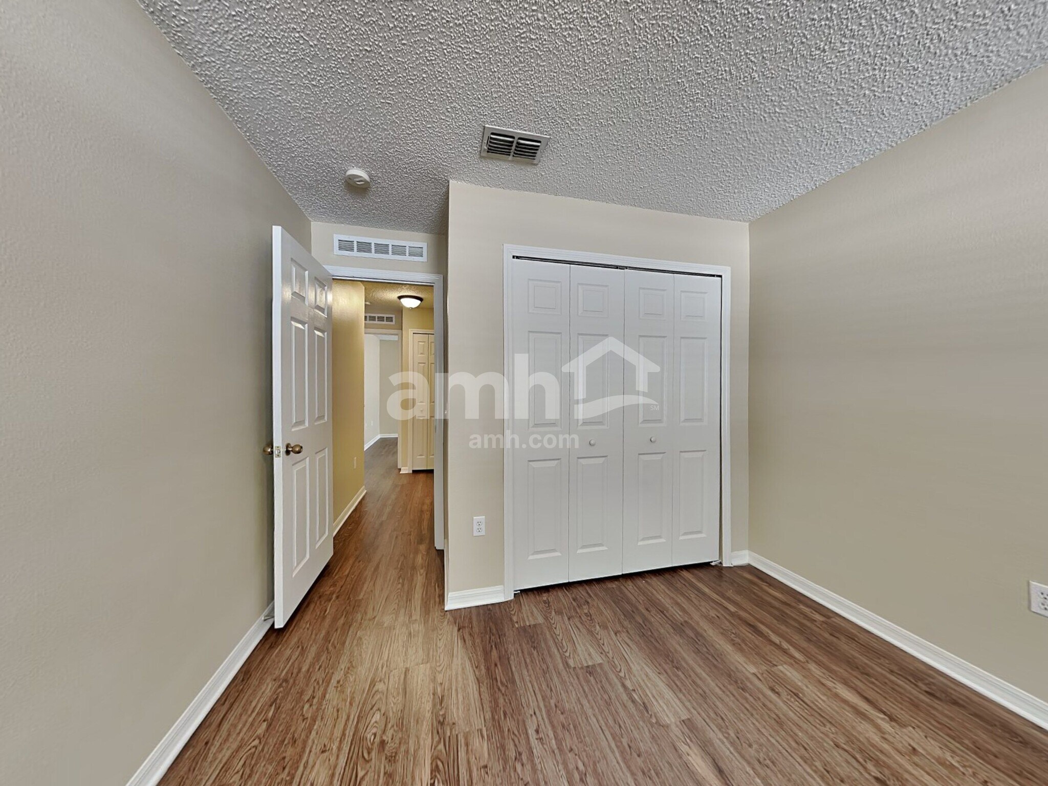 Building Photo - 6524 Tabogi Trl