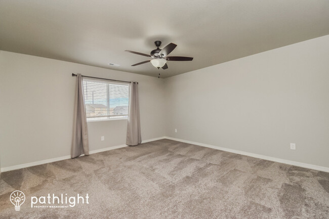 Building Photo - 8144 Phyllite Drive, Colorado Springs, CO,...