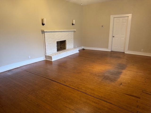 Building Photo - 2047 Bankhead St