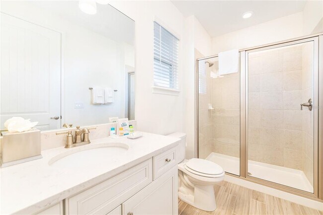 Building Photo - 2990 Salted Rim Rd