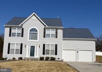 Building Photo - 6166 Downs Ridge Ct