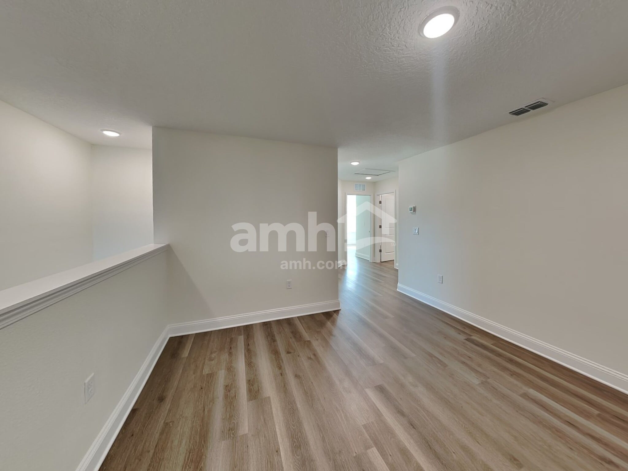 Building Photo - 2643 Noah Pines Pl