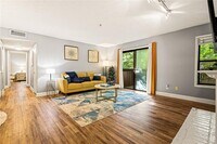 Building Photo - 2610 Cumberland Ct SE