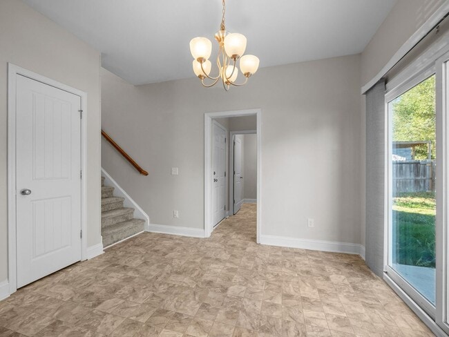 Building Photo - Welcome to Aragona Village!