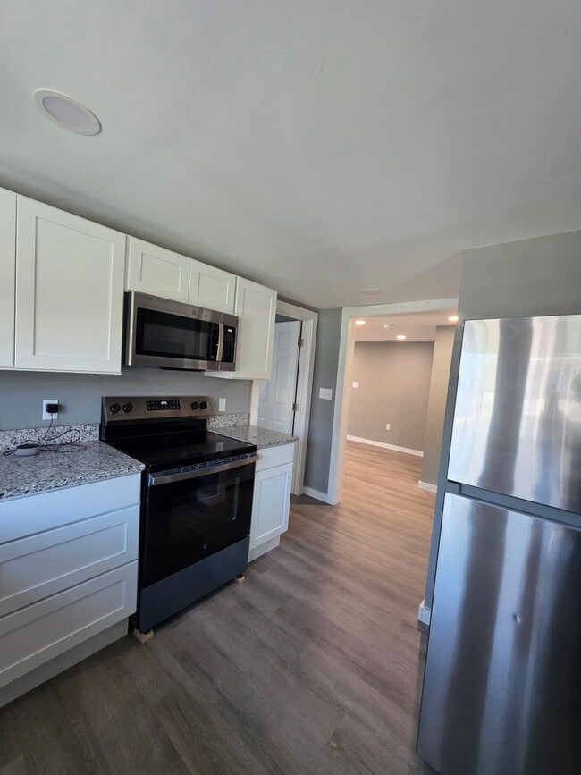 Building Photo - Great Garage apartment in Georgetown