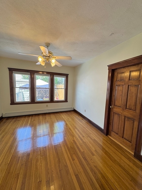 Building Photo - 10 Laurel Terrace