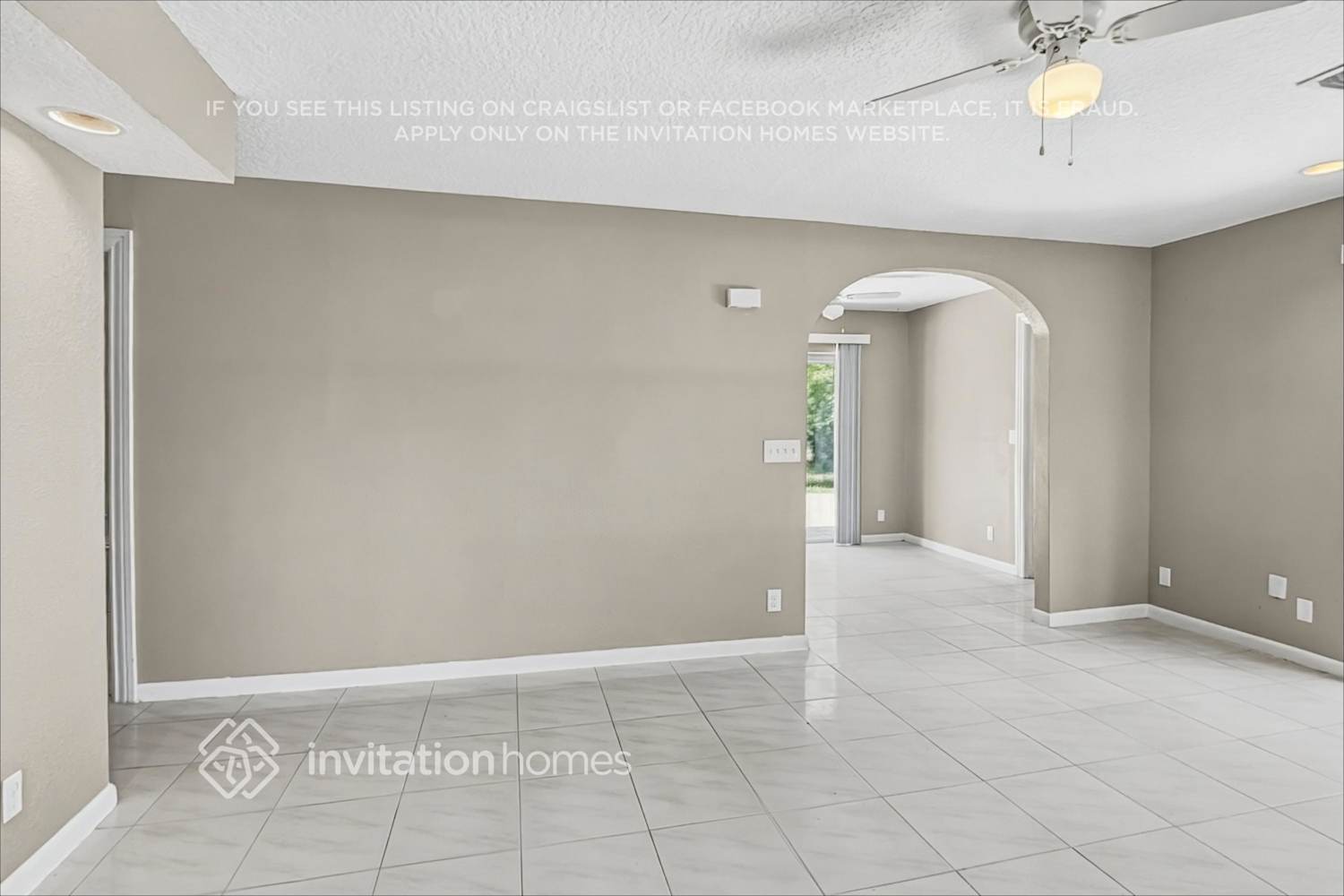 Building Photo - 17925 38th Rd N