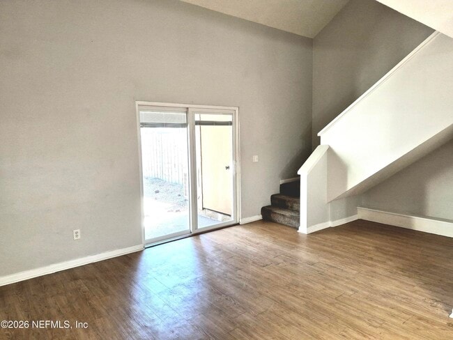 Building Photo - 8473 Pineverde Ln