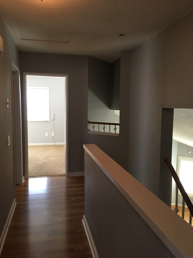 Building Photo - Coming Soon......Single Family Home! Solar Powered! Pet Friendly! Landscaper Included!