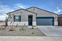 Building Photo - 16004 W Honeysuckle Dr