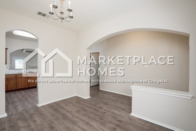 Building Photo - 13213 Constellation Dr