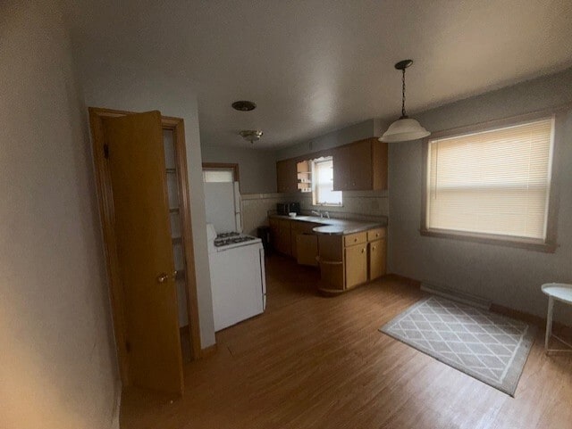 Building Photo - 5530 N Major Ave