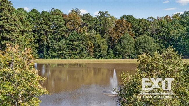 Building Photo - Beautiful Home in Beaver Creek