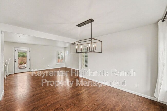 Building Photo - 9570 S Townsville Cir