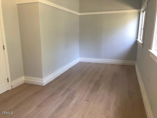 Building Photo - 75 Eloise Ave