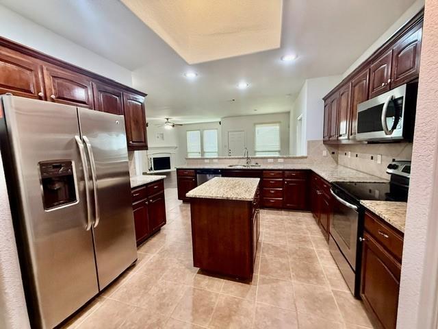 Building Photo - 1401 Elkford Ln