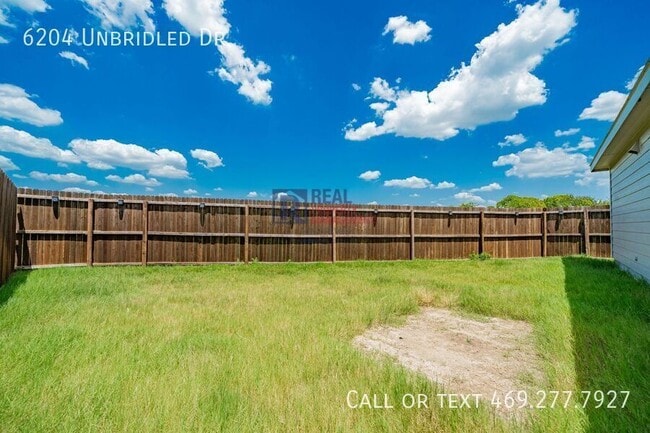 Building Photo - 6204 Unbridled Dr