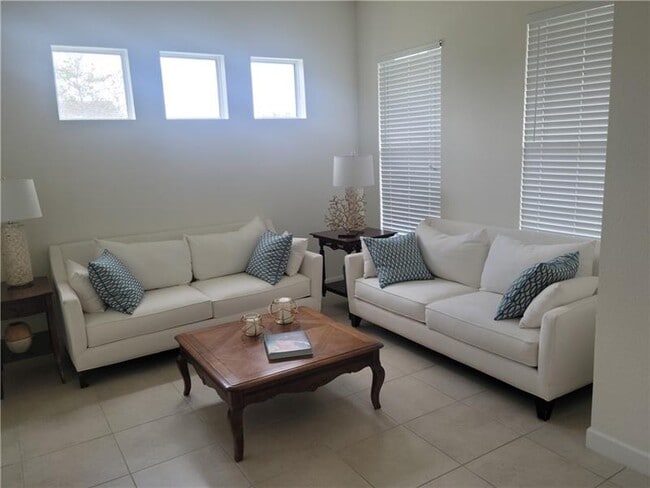 Building Photo - 19591 Split Rail Run