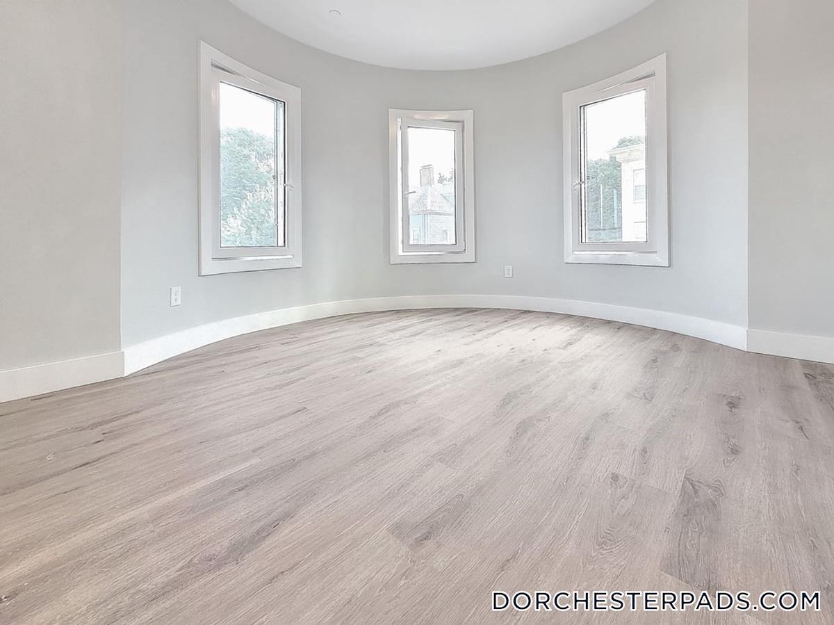 Building Photo - 86 Fayston St